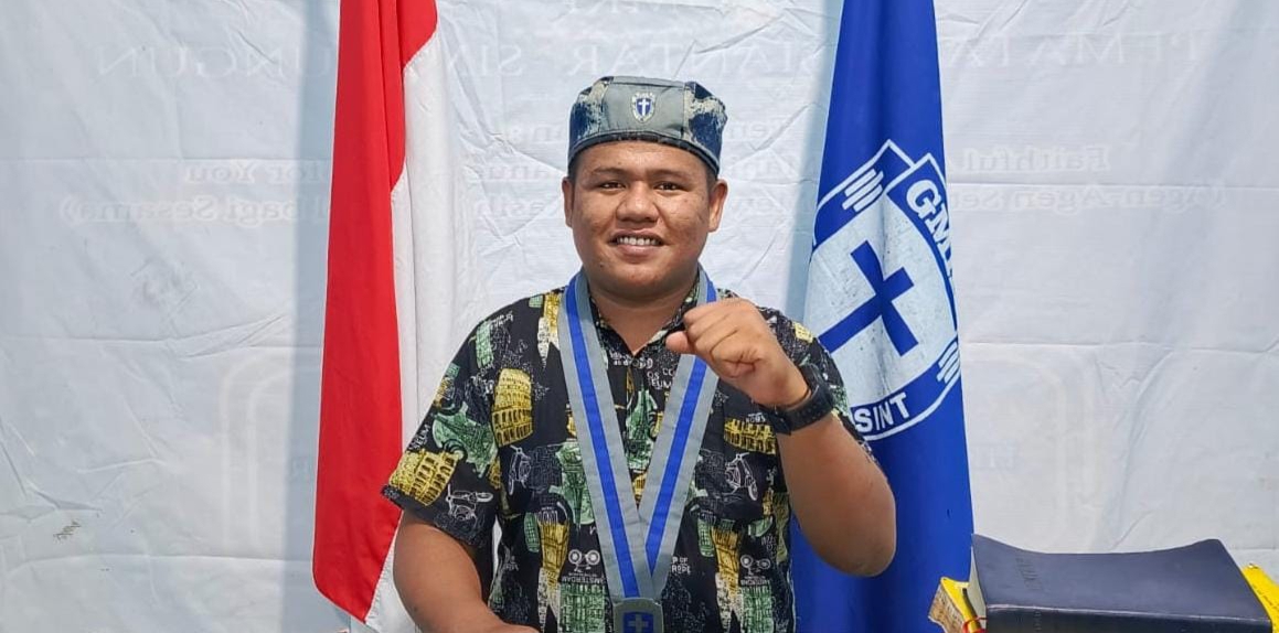 G30S: Mengingat Sejarah, Membaca Tantangan Indonesia Hari Ini