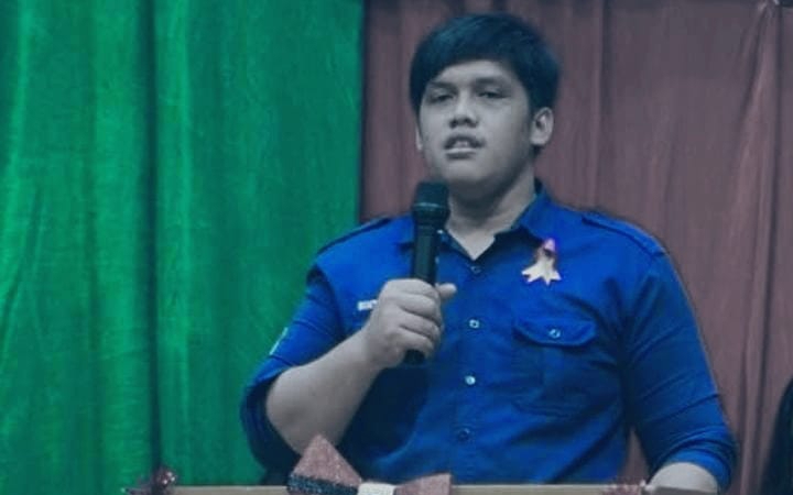 Presiden Ingin Sekolah hingga Kuliah Gratis? Gratis Juga Harus Diiringi Peningkatan Kualitas Pendidikan dan Kesejahteraan Guru